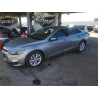 2024 CHEVROLET MALIBU 1G1ZD5ST9RF126991 66225486
