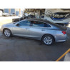 2024 CHEVROLET MALIBU 1G1ZD5ST9RF126991 66225486