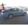 2024 CHEVROLET MALIBU 1G1ZD5ST9RF126991 66225486