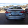2024 CHEVROLET MALIBU 1G1ZD5ST9RF126991 66225486