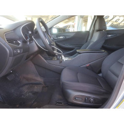 2024 CHEVROLET MALIBU 1G1ZD5ST9RF126991 66225486