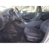 2024 CHEVROLET MALIBU 1G1ZD5ST9RF126991 66225486