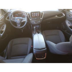 2024 CHEVROLET MALIBU 1G1ZD5ST9RF126991 66225486