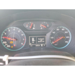 2024 CHEVROLET MALIBU 1G1ZD5ST9RF126991 66225486