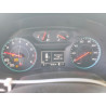 2024 CHEVROLET MALIBU 1G1ZD5ST9RF126991 66225486