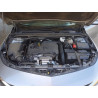 2024 CHEVROLET MALIBU 1G1ZD5ST9RF126991 66225486