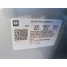 2024 CHEVROLET MALIBU 1G1ZD5ST9RF126991 66225486