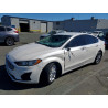 2020 FORD FUSION 3FA6P0LU1LR135826 61322256