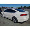 2020 FORD FUSION 3FA6P0LU1LR135826 61322256
