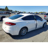 2020 FORD FUSION 3FA6P0LU1LR135826 61322256