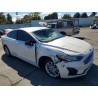 2020 FORD FUSION 3FA6P0LU1LR135826 61322256