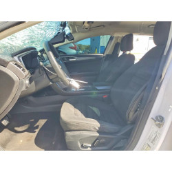 2020 FORD FUSION 3FA6P0LU1LR135826 61322256