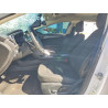 2020 FORD FUSION 3FA6P0LU1LR135826 61322256