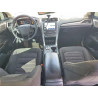 2020 FORD FUSION 3FA6P0LU1LR135826 61322256