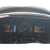2020 FORD FUSION 3FA6P0LU1LR135826 61322256