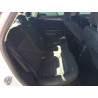 2020 FORD FUSION 3FA6P0LU1LR135826 61322256