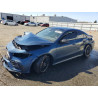 2020 MERCEDES-BENZ CLA-CLASS WDD5J5BB5LN062246 63143526