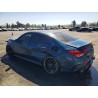 2020 MERCEDES-BENZ CLA-CLASS WDD5J5BB5LN062246 63143526