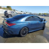 2020 MERCEDES-BENZ CLA-CLASS WDD5J5BB5LN062246 63143526