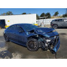 2020 MERCEDES-BENZ CLA-CLASS WDD5J5BB5LN062246 63143526