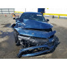 2020 MERCEDES-BENZ CLA-CLASS WDD5J5BB5LN062246 63143526