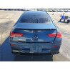 2020 MERCEDES-BENZ CLA-CLASS WDD5J5BB5LN062246 63143526