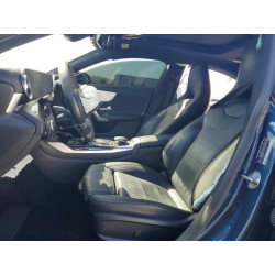 2020 MERCEDES-BENZ CLA-CLASS WDD5J5BB5LN062246 63143526
