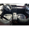 2020 MERCEDES-BENZ CLA-CLASS WDD5J5BB5LN062246 63143526