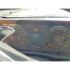 2020 MERCEDES-BENZ CLA-CLASS WDD5J5BB5LN062246 63143526