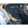 2020 MERCEDES-BENZ CLA-CLASS WDD5J5BB5LN062246 63143526