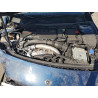 2020 MERCEDES-BENZ CLA-CLASS WDD5J5BB5LN062246 63143526