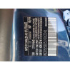 2020 MERCEDES-BENZ CLA-CLASS WDD5J5BB5LN062246 63143526