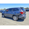 2020 HONDA PILOT 5FNYF5H19LB017560 63258196