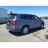 2020 HONDA PILOT 5FNYF5H19LB017560 63258196