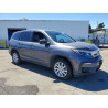 2020 HONDA PILOT 5FNYF5H19LB017560 63258196