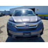 2020 HONDA PILOT 5FNYF5H19LB017560 63258196