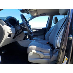 2020 HONDA PILOT 5FNYF5H19LB017560 63258196