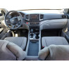 2020 HONDA PILOT 5FNYF5H19LB017560 63258196