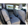 2020 HONDA PILOT 5FNYF5H19LB017560 63258196