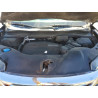2020 HONDA PILOT 5FNYF5H19LB017560 63258196