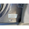2020 HONDA PILOT 5FNYF5H19LB017560 63258196
