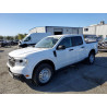 2024 FORD MAVERICK 3FTTW8A39RRA06718 63570056