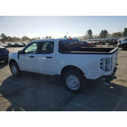 2024 FORD MAVERICK 3FTTW8A39RRA06718 63570056