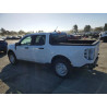 2024 FORD MAVERICK 3FTTW8A39RRA06718 63570056
