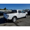 2024 FORD MAVERICK 3FTTW8A39RRA06718 63570056