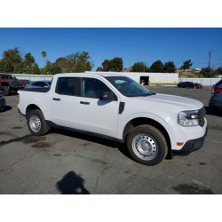 2024 FORD MAVERICK 3FTTW8A39RRA06718 63570056