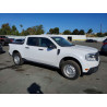 2024 FORD MAVERICK 3FTTW8A39RRA06718 63570056