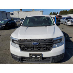 2024 FORD MAVERICK 3FTTW8A39RRA06718 63570056