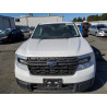2024 FORD MAVERICK 3FTTW8A39RRA06718 63570056
