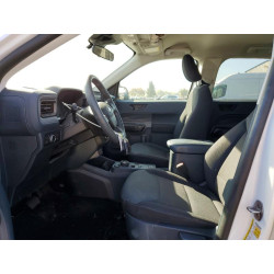 2024 FORD MAVERICK 3FTTW8A39RRA06718 63570056
